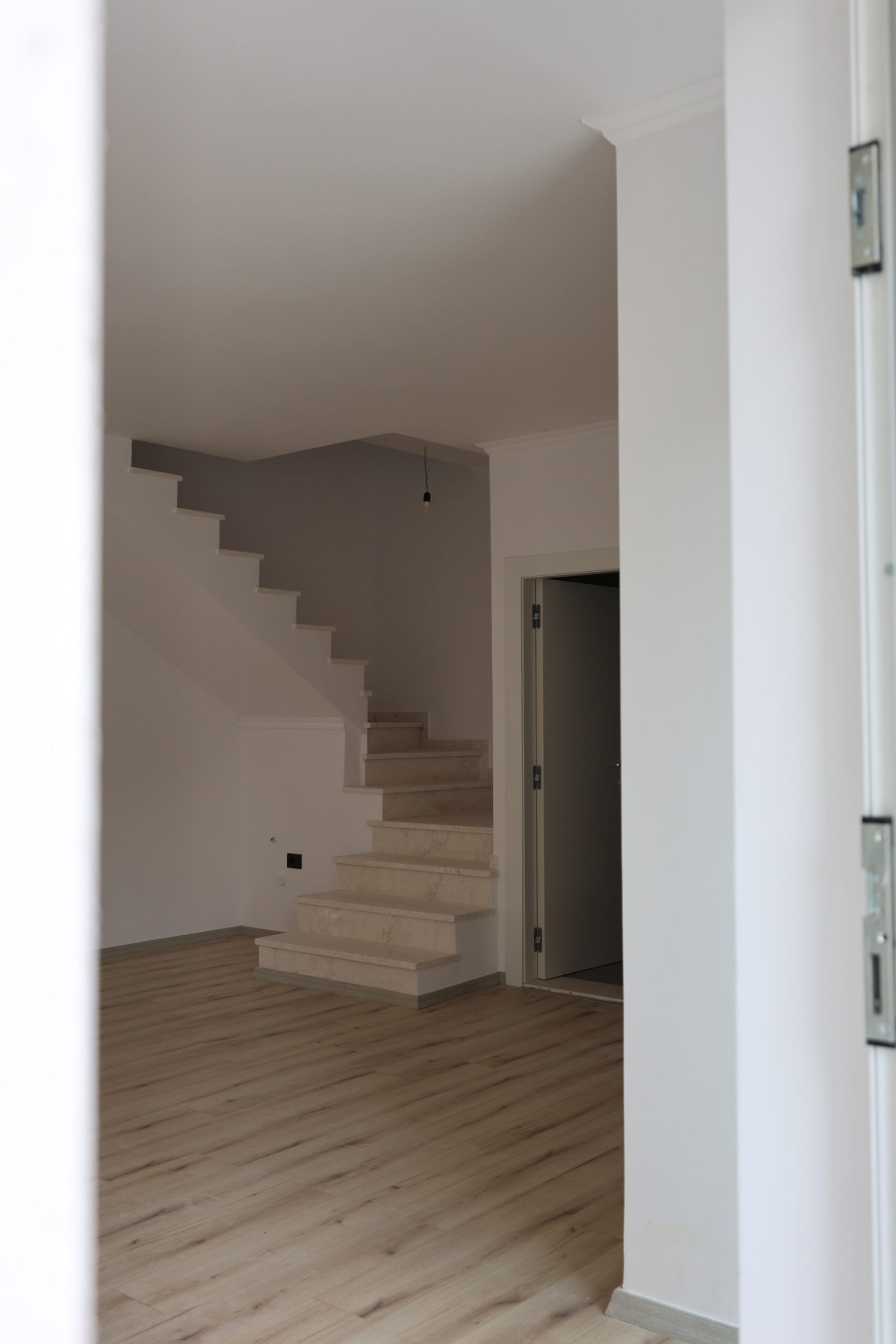 9G5A1928