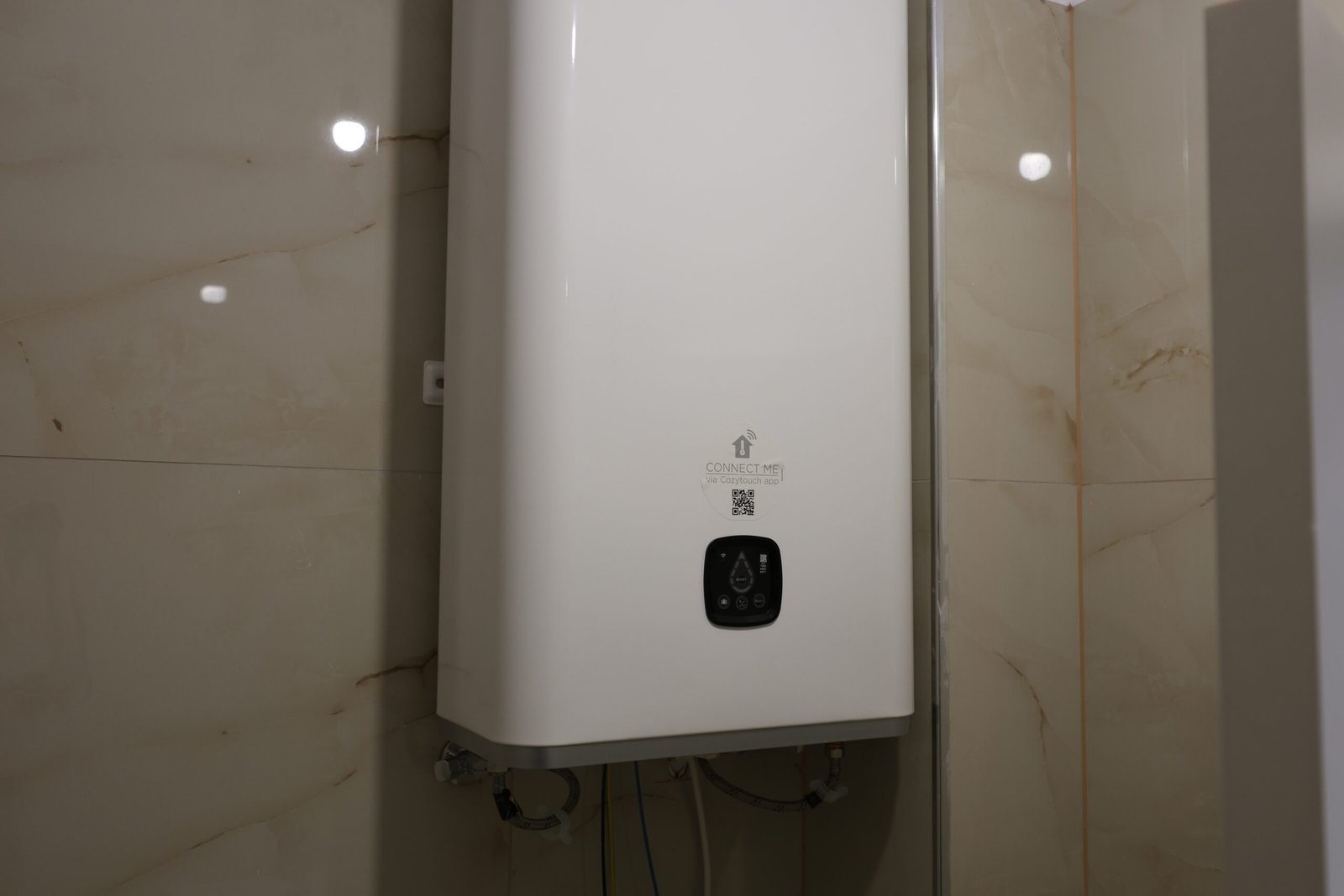 9G5A2109